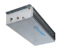 Clivet ELFODUCT HP 021.0