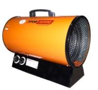 Профтепло ТТ-15ТН