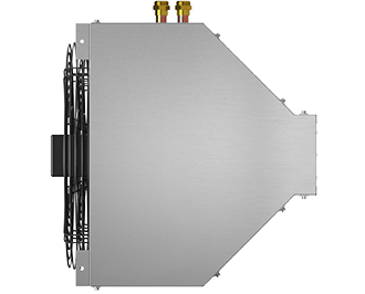 ГРЕЕРС ЗВП-М3-200В