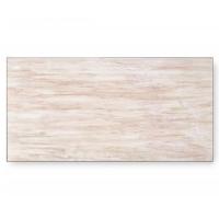 Teploceramic TCM-RA 750 мрамор 692239