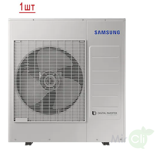 Samsung Free Match AJ100TXJ5KH/EA/AJ025TNTDKH/EA*5