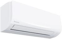 Daikin Sensira FTXF60A/RXF60B/-40