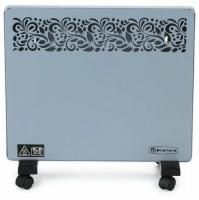 Hintek Comfort 1000M