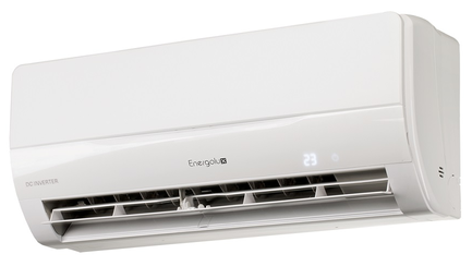 Energolux Smart multi  SAS12M2-AI