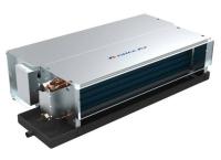 Gree FP-136WAUS/G(T)-K