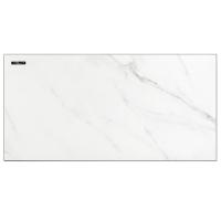 Teploceramic TCM-RA 550 белый мрамор 49713