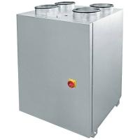 Ruck ETA K 1200 V EO JR