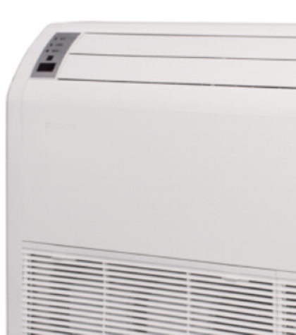 General Climate GC-G22CLAN1