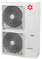 Kentatsu KTRY120HZAN3