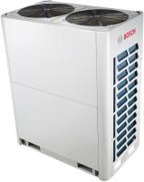 Bosch AF5300A 62 C-3