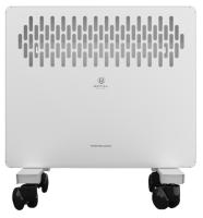 Royal Clima REC-FRWG1000M