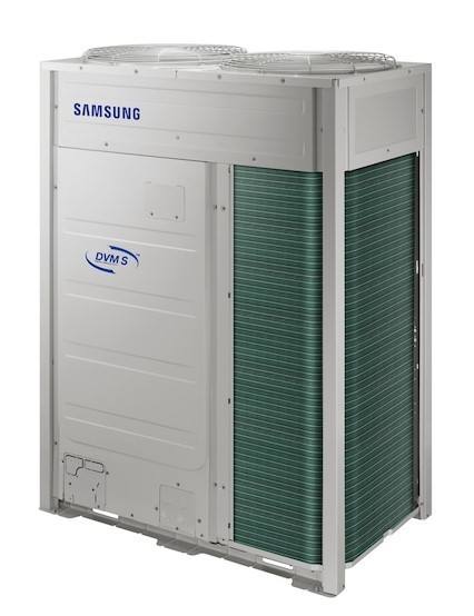 Samsung AM340KXVAGH/TK