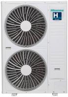 Hisense AVW-38HJFH