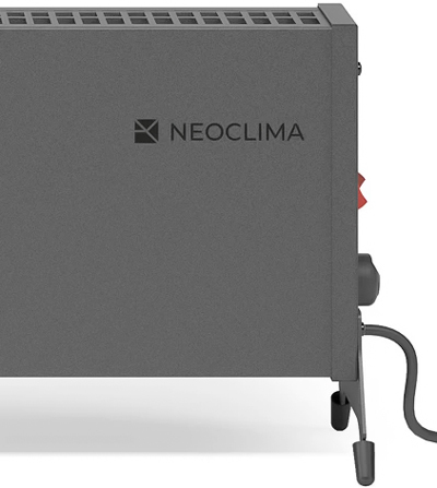 Neoclima Nano 1000B