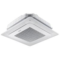 Samsung AC120NN4DKH/EU/AC120MXADKH/EU