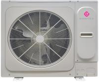 Dantex DK-DC010TWMC/F