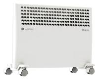 Loriot LHCI - 1500 KM серия Orion