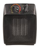 General Climate KRP-3