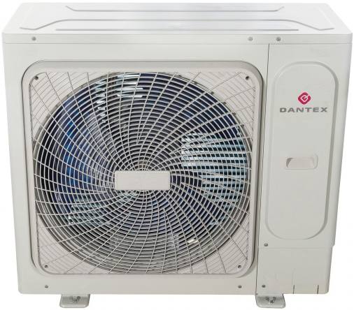 Dantex DM-ADC036WLBC/F