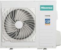 Hisense Free Match AMW5-36U4RQC