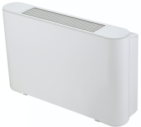 Kentatsu KFHH75H0EN1-4R