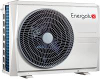 Energolux SCCU18C1BF