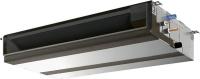 Mitsubishi Electric PEFY-M100VMA (A1)