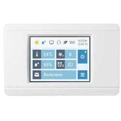 Breezart 12000 Aqua F