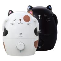 Royal Clima Мурррзио RUH-MR200/1.5M-WT