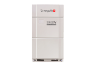 Energolux SMZUR75V4AI