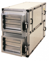 КЛИМАТРОНИК КТ–120 Р