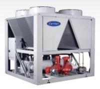 Carrier 30RB202