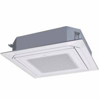 Fujitsu AUXK036GLEH/UTGUKYCW