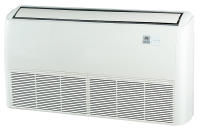 CHERBROOKE CUE-24HRN1-R/COX-24NH1-Q