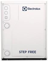 Electrolux ESVMO-400-W3