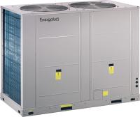Energolux SCCU360C1BF