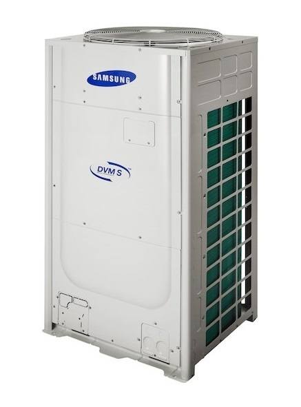 Samsung AM340FXVAGH/TK