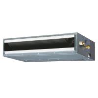 General Flexible LLT ARHG14LLTB