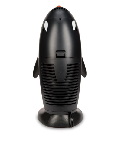 Crane EE-5065 Пингвин