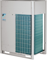 Daikin RXYQ14U