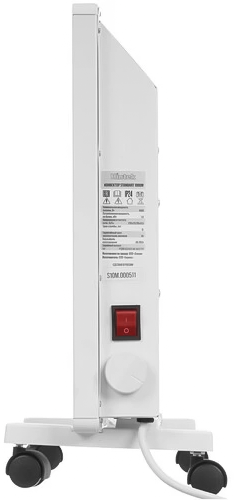 Hintek Standart 1000