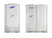 Samsung AM340FXVAGH/TK