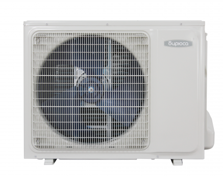 Бирюса BLCA-H48/5DR1