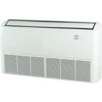 JAX ACT – 60 HE6/ACX-60 НE6