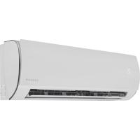 Pioneer Artis KFRI20LW