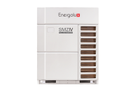 Energolux SMZUR215V4AI