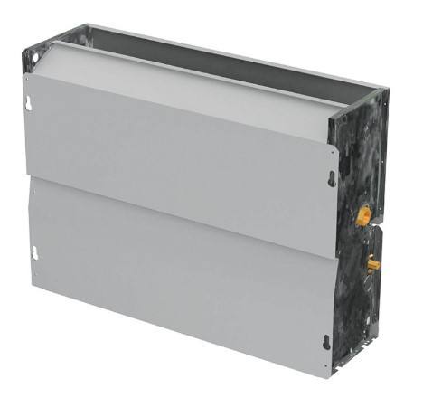 Kentatsu KFKF80H0EN1