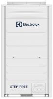 Electrolux ERXY3-335