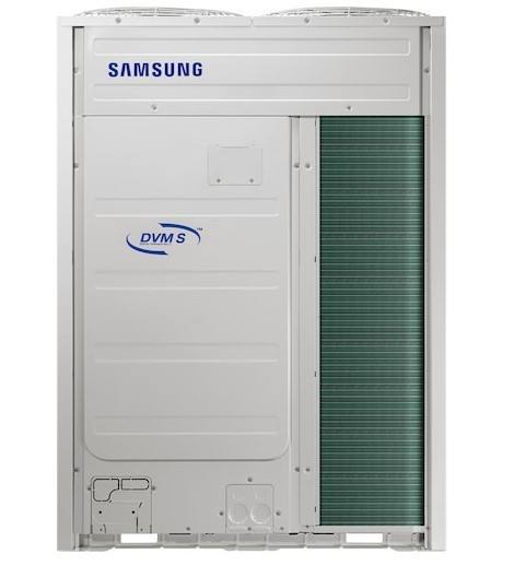 Samsung AM340KXVAGH/TK