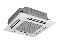 Bosch AF-4C 90-2 P/AF-P 4C